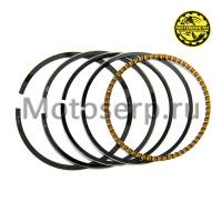 motoserp.ru - Кольцо поршневое (кольца поршневые) 139FMB (152FMH) D52,4; 110/125cc (комп) (MM 22211 (MM 13852 (R1 (R2 (TATA 10154703 (MD 04433 - МотоВелоЦентр г.Серпухов