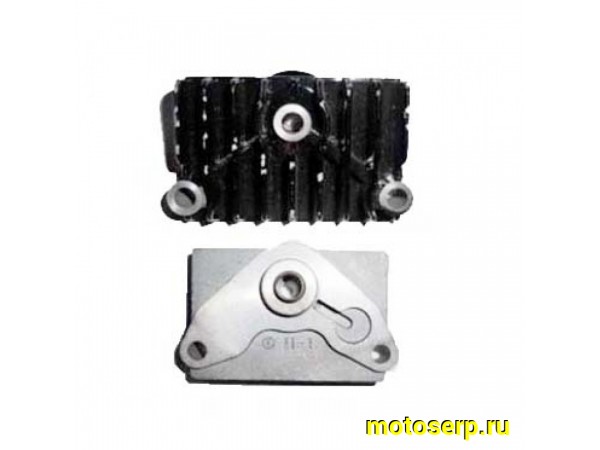 Купить  Крышка головки (распредв) 154FMI боковая прав. квадр. 125cc Storm INDIGO и др (шт) (MM 22159 купить с доставкой по Москве и России, цена, технические характеристики, комплектация фото  - motoserp.ru