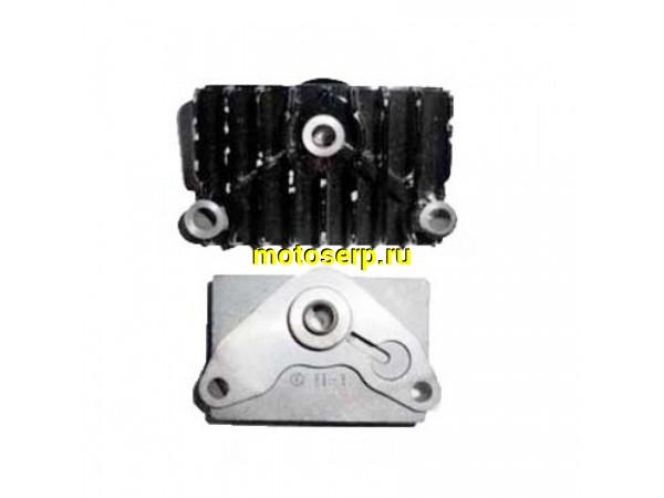 Купить  Крышка головки (распредв) 154FMI боковая прав. квадр. 125cc Storm INDIGO и др (шт) (MM 22159 купить с доставкой по Москве и России, цена, технические характеристики, комплектация фото  - motoserp.ru