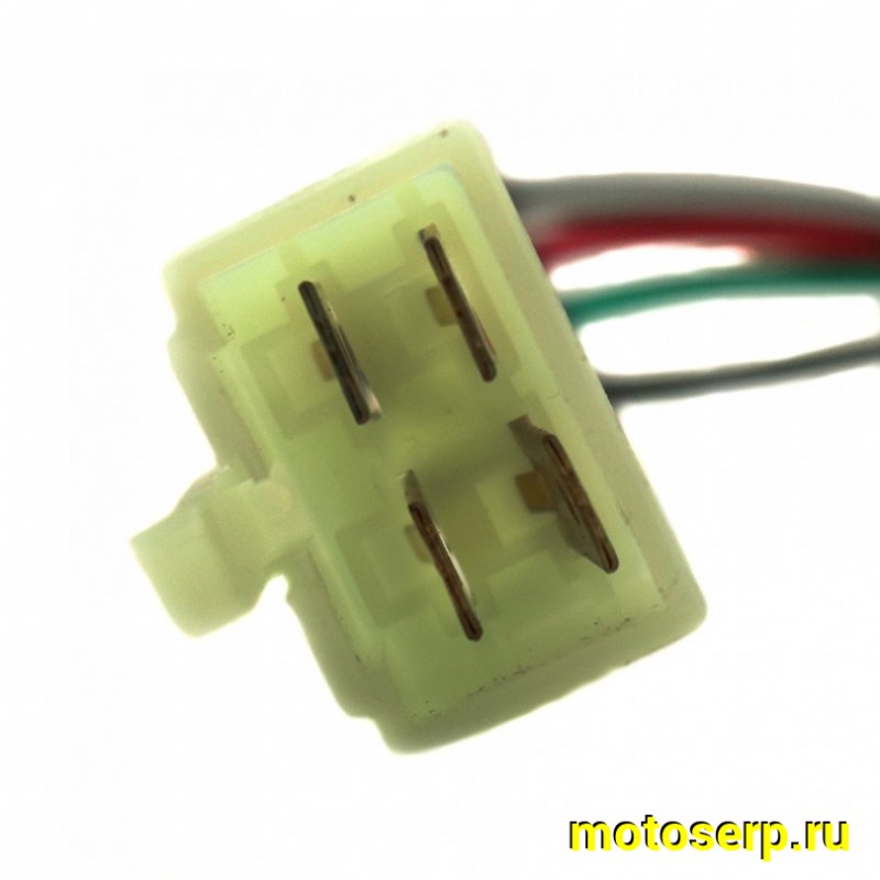 Купить  Замок зажигания (комплект замков) Storm  INDIGO (не комплект) (комп) (MM 22871 купить с доставкой по Москве и России, цена, технические характеристики, комплектация фото  - motoserp.ru