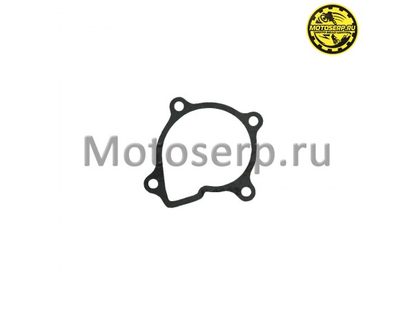 Купить  Прокладка корпуса помпы CF 500 (шт) (MP 0180-081006 купить с доставкой по Москве и России, цена, технические характеристики, комплектация фото  - motoserp.ru