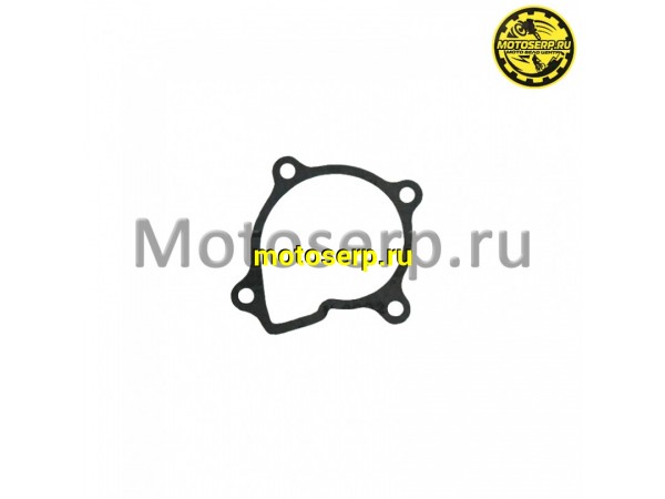 Купить  Прокладка корпуса помпы CF 500 (шт) (MP 0180-081006 купить с доставкой по Москве и России, цена, технические характеристики, комплектация фото  - motoserp.ru