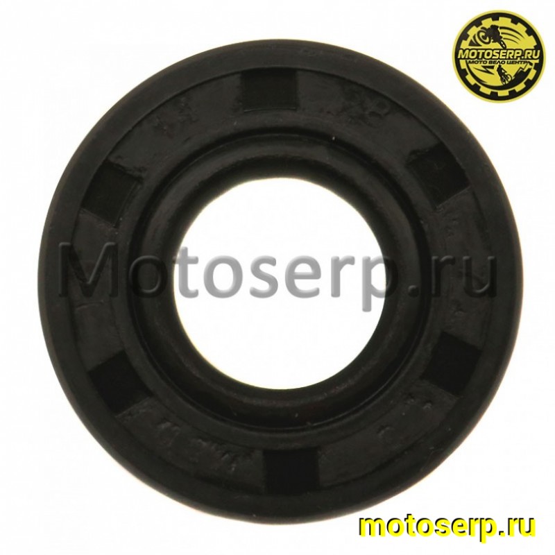 Купить  Сальник 14*28*7 вала перек перед 156FMI, 172FMM Cobra 125, Hunter и др  (шт)  (MM 13064  (Дан (R1 (R2 (MT P-6414 купить с доставкой по Москве и России, цена, технические характеристики, комплектация фото  - motoserp.ru