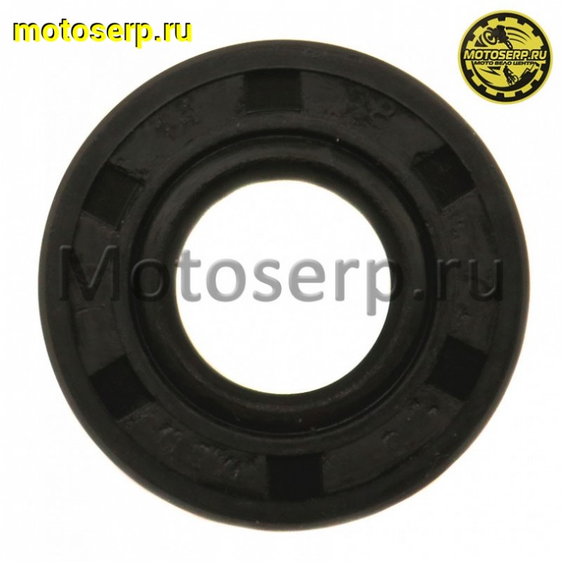 Купить  Сальник 14*28*7 вала перек перед 156FMI, 172FMM Cobra 125, Hunter и др  (шт)  (MM 13064  (Дан (R1 (R2 (MT P-6414 купить с доставкой по Москве и России, цена, технические характеристики, комплектация фото  - motoserp.ru