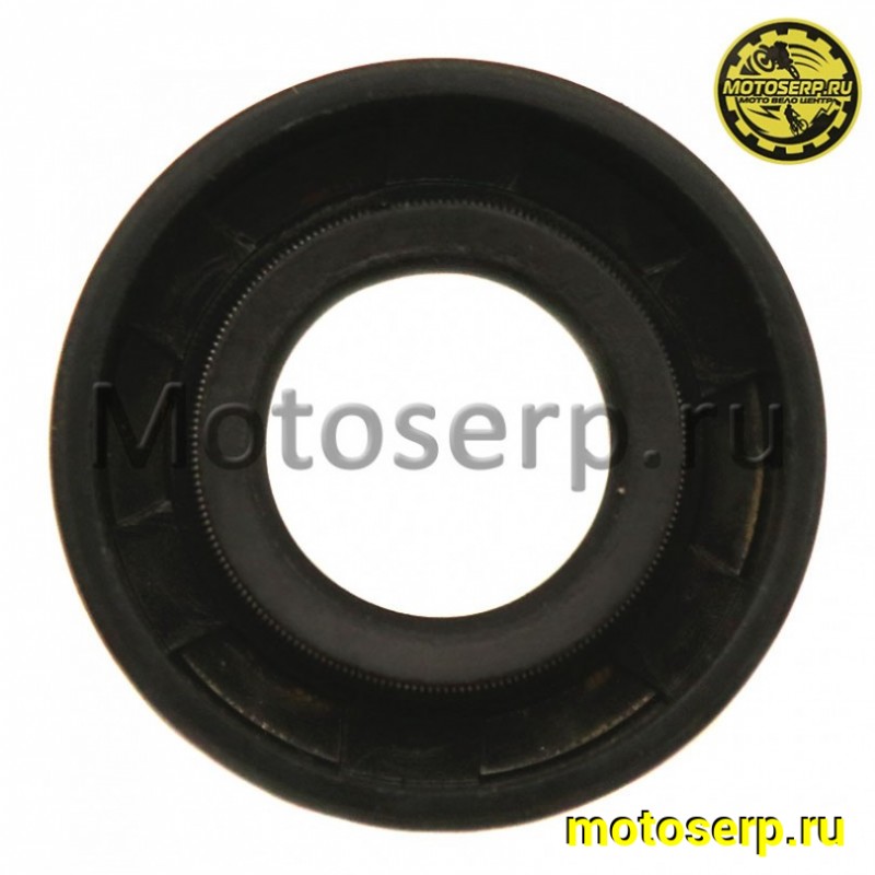 Купить  Сальник 14*28*7 вала перек перед 156FMI, 172FMM Cobra 125, Hunter и др  (шт)  (MM 13064  (Дан (R1 (R2 (MT P-6414 купить с доставкой по Москве и России, цена, технические характеристики, комплектация фото  - motoserp.ru