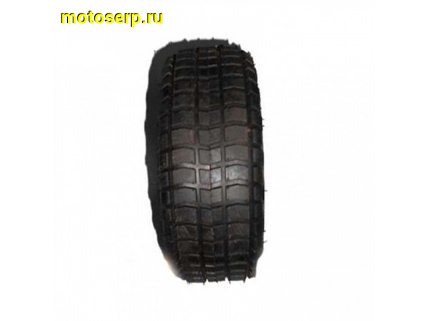 Купить  Покрышка ATV  4" 9/3,5-4  Спринт, Мотосамокат и др (Ч/З) (шт)  (MM 20672 (MM 36671 купить с доставкой по Москве и России, цена, технические характеристики, комплектация фото  - motoserp.ru