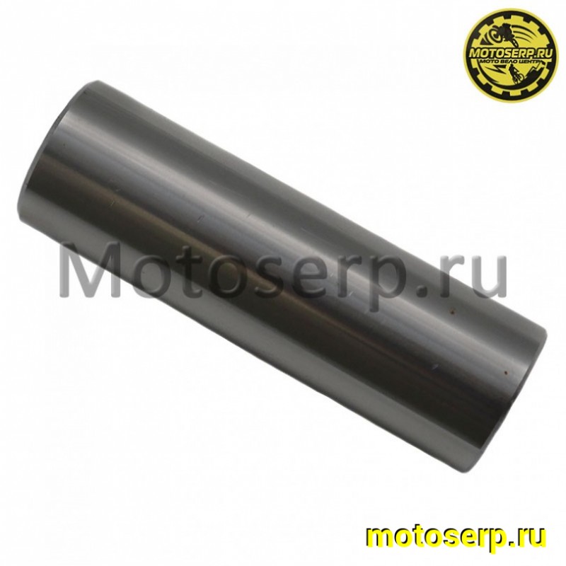 Купить  Палец поршневой CF 500, X5 (шт) (D-23 L-72) (MP 0180-040002 (MM 27635 купить с доставкой по Москве и России, цена, технические характеристики, комплектация фото  - motoserp.ru