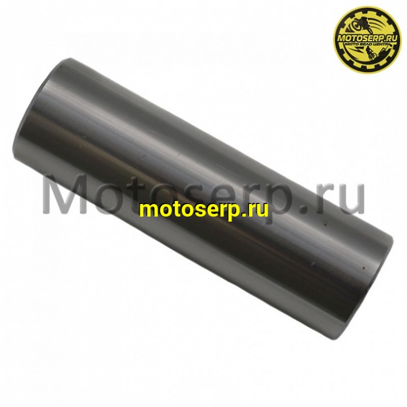 Купить  Палец поршневой CF 500, X5 (шт) (D-23 L-72) (MP 0180-040002 (MM 27635 купить с доставкой по Москве и России, цена, технические характеристики, комплектация фото  - motoserp.ru