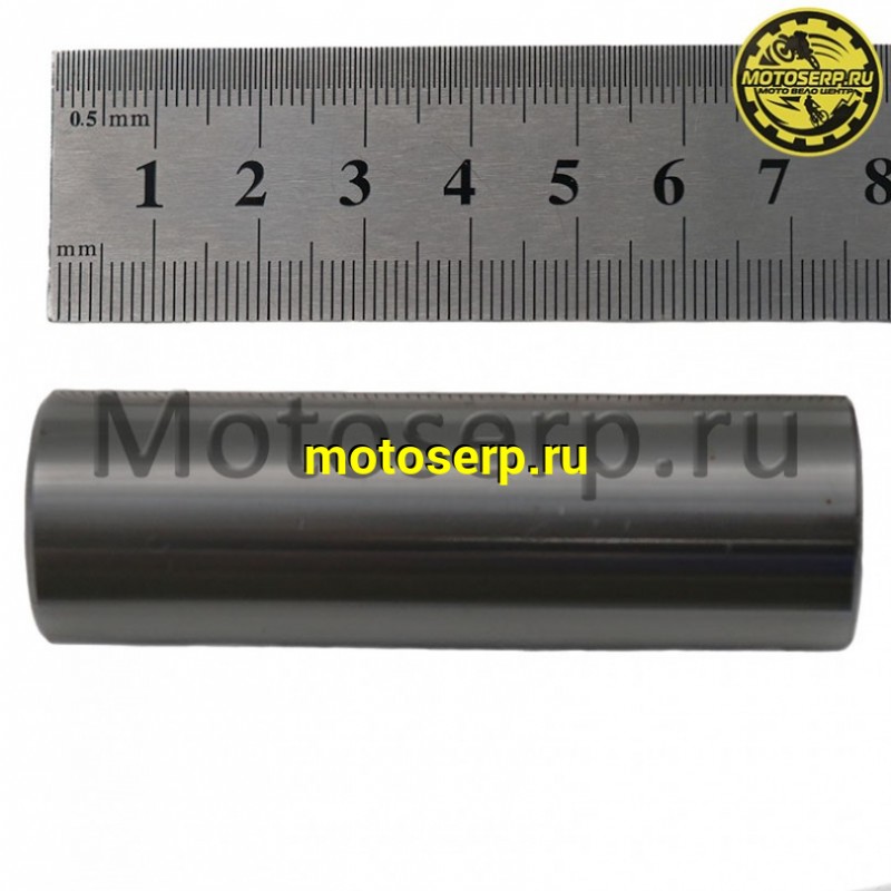 Купить  Палец поршневой CF 500, X5 (шт) (D-23 L-72) (MP 0180-040002 (MM 27635 купить с доставкой по Москве и России, цена, технические характеристики, комплектация фото  - motoserp.ru