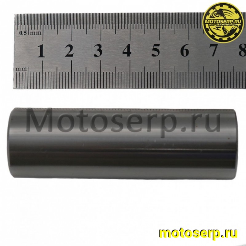 Купить  Палец поршневой CF 500, X5 (шт) (D-23 L-72) (MP 0180-040002 (MM 27635 купить с доставкой по Москве и России, цена, технические характеристики, комплектация фото  - motoserp.ru