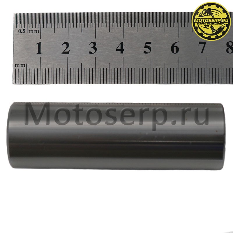 Купить  Палец поршневой CF 500, X5 (шт) (D-23 L-72) (MP 0180-040002 (MM 27635 купить с доставкой по Москве и России, цена, технические характеристики, комплектация фото  - motoserp.ru