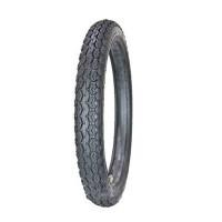 motoserp.ru - Покрышка  Мопед 17"  2,50-17 (70/100-17) Л-358, Л-359, MT 637  (пятаки) (Ч/З) (шт) (Дан (R8 (MM 23360 - МотоВелоЦентр г.Серпухов