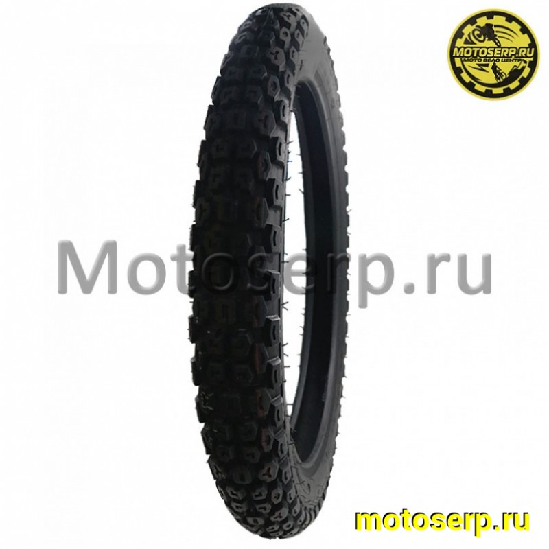 Купить  Покрышка  Минск 3.00-18"  МТ 645/Р276/Р278 (пятаки) (Ч/З) (шт) (Дан (R8 (MM 24877 (MM 24849 купить с доставкой по Москве и России, цена, технические характеристики, комплектация фото  - motoserp.ru