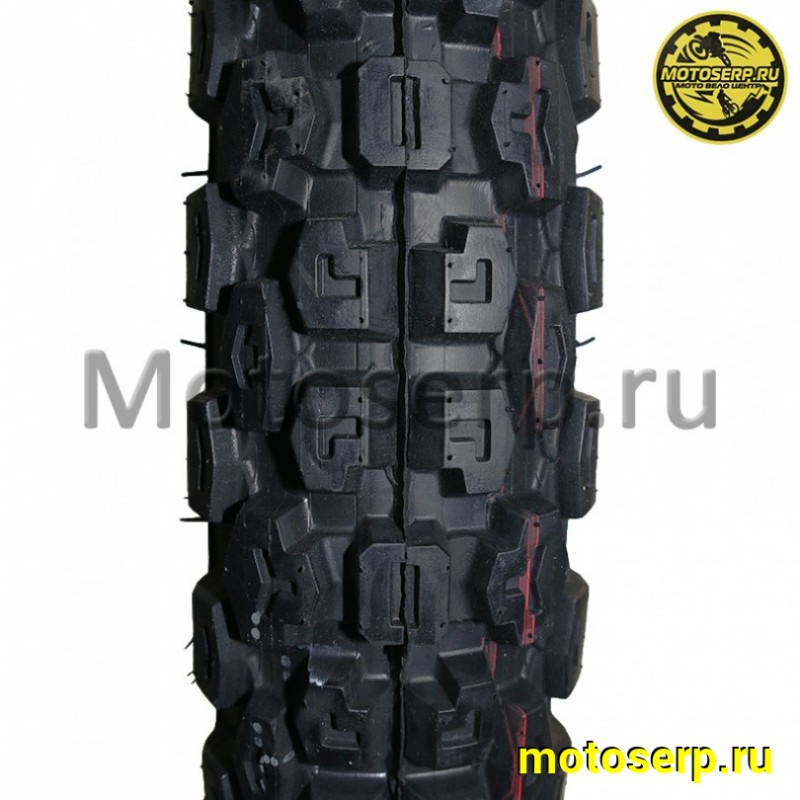 Купить  Покрышка  Минск 3.00-18"  МТ 645/Р276/Р278 (пятаки) (Ч/З) (шт) (Дан (R8 (MM 24877 (MM 24849 купить с доставкой по Москве и России, цена, технические характеристики, комплектация фото  - motoserp.ru