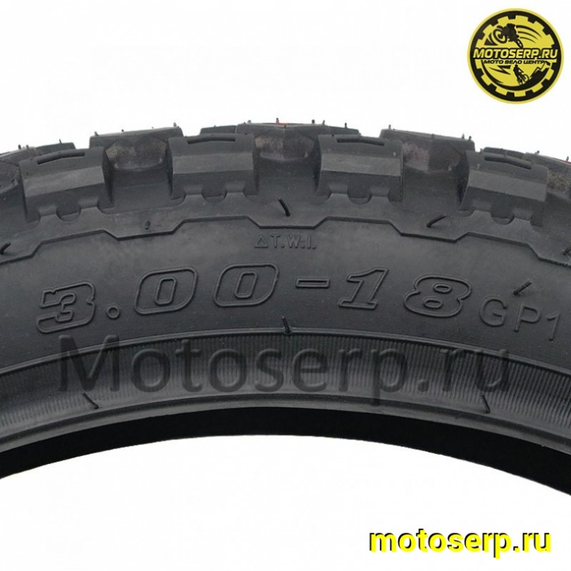 Купить  Покрышка  Минск 3.00-18"  МТ 645/Р276/Р278 (пятаки) (Ч/З) (шт) (Дан (R8 (MM 24877 (MM 24849 купить с доставкой по Москве и России, цена, технические характеристики, комплектация фото  - motoserp.ru