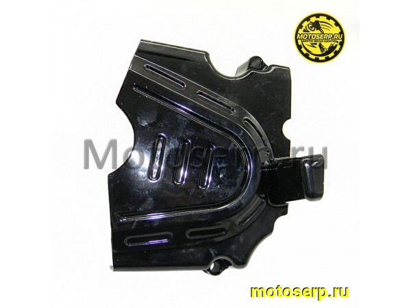 Купить  Крышка лев задняя (вед. звезды) 157FMI Cobra Crossfire 164FML Racer RC200-GY8 Ranger и др. (шт) (TATA 800000583 (MM 22816 купить с доставкой по Москве и России, цена, технические характеристики, комплектация фото  - motoserp.ru