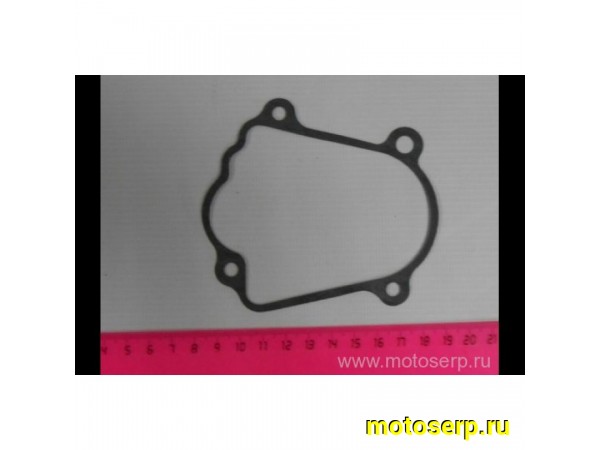 Купить  Прокладка мех. включения передач CF 500, X5, X6 (шт)  (MP 0180-065003 купить с доставкой по Москве и России, цена, технические характеристики, комплектация фото  - motoserp.ru