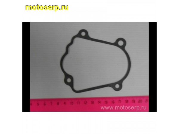 Купить  Прокладка мех. включения передач CF 500, X5, X6 (шт)  (MP 0180-065003 купить с доставкой по Москве и России, цена, технические характеристики, комплектация фото  - motoserp.ru