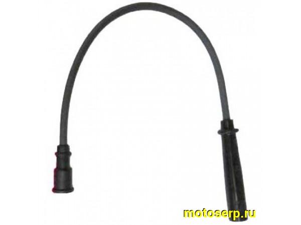 Купить  Провод высоковольтный CF X8 №2 (шт)  (MP 0800-179200 купить с доставкой по Москве и России, цена, технические характеристики, комплектация фото  - motoserp.ru