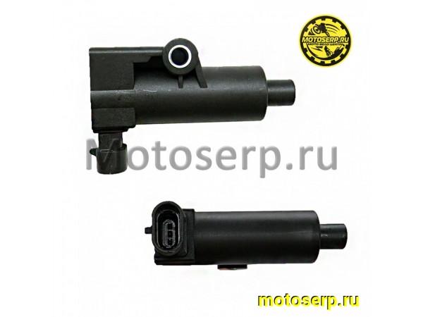 Купить  Катушка зажигания высоковольтная (бабина) CF X8 (шт)  (MP 0800-178000 купить с доставкой по Москве и России, цена, технические характеристики, комплектация фото  - motoserp.ru