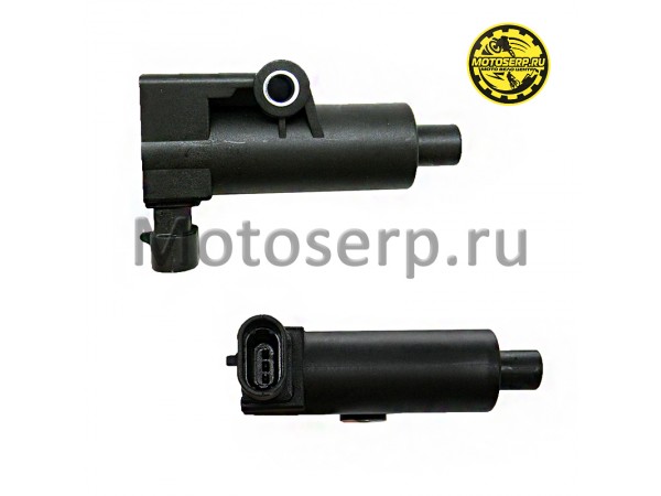 Купить  Катушка зажигания высоковольтная (бабина) CF X8 (шт)  (MP 0800-178000 купить с доставкой по Москве и России, цена, технические характеристики, комплектация фото  - motoserp.ru