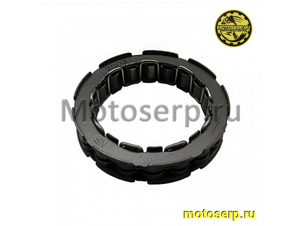 Купить  Муфта обгонная в сборе CF X8 (шт)  (MP 0180-053200 купить с доставкой по Москве и России, цена, технические характеристики, комплектация фото  - motoserp.ru