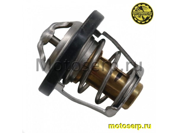 Купить  Термостат CF X8 (головки цилиндра) (шт)  (MP 0800-0220700 купить с доставкой по Москве и России, цена, технические характеристики, комплектация фото  - motoserp.ru