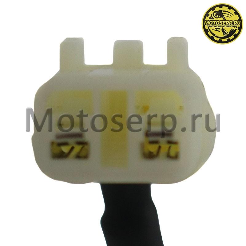 Купить  Датчик положения коленвала CF X8 (шт)  (MP 0800-014100 купить с доставкой по Москве и России, цена, технические характеристики, комплектация фото  - motoserp.ru