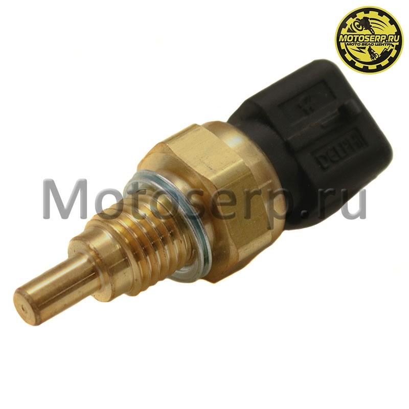 Купить  Датчик температуры двигателя CF X8 , Linhai P420 EFI  (шт)  (MP 0800-026200 (MM 27613 купить с доставкой по Москве и России, цена, технические характеристики, комплектация фото  - motoserp.ru