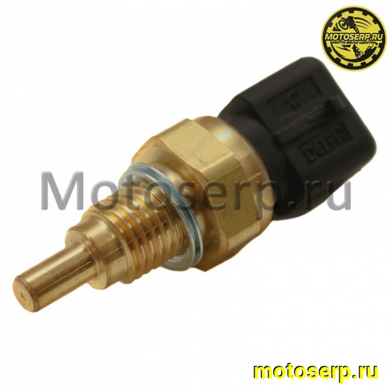 Купить  Датчик температуры двигателя CF X8 , Linhai P420 EFI  (шт)  (MP 0800-026200 (MM 27613 купить с доставкой по Москве и России, цена, технические характеристики, комплектация фото  - motoserp.ru