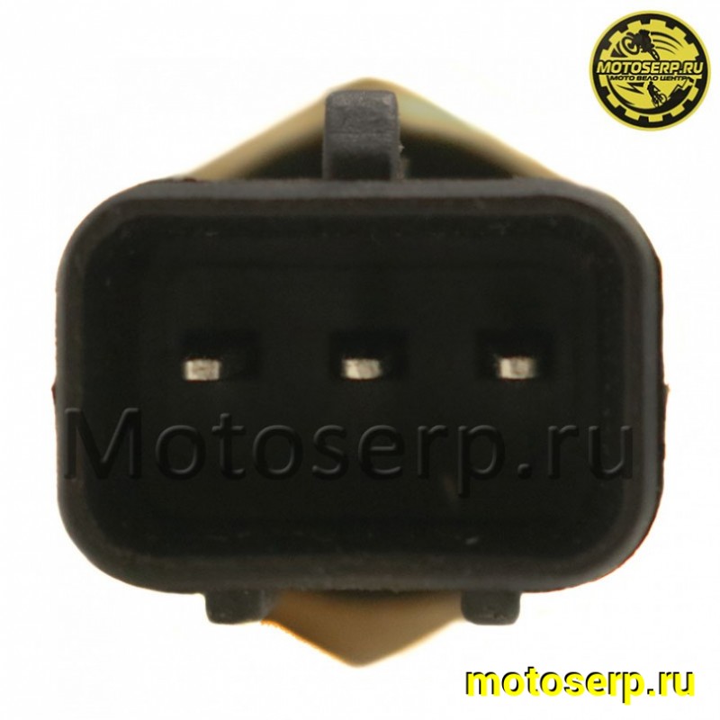 Купить  Датчик температуры двигателя CF X8 , Linhai P420 EFI  (шт)  (MP 0800-026200 (MM 27613 купить с доставкой по Москве и России, цена, технические характеристики, комплектация фото  - motoserp.ru