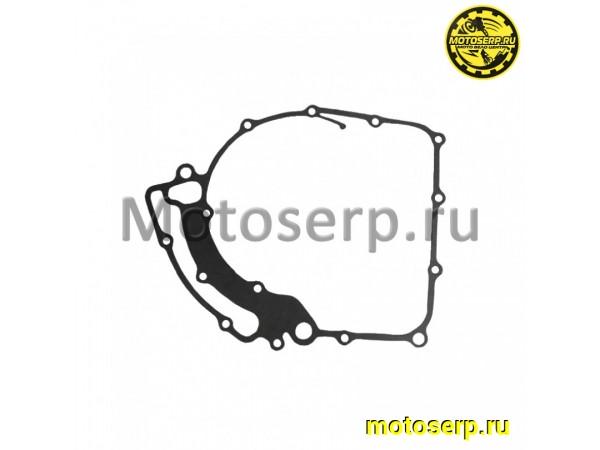 Купить  Прокладка корпуса вариатора CF X8  (№1)  (шт) (MP 0800-012001 купить с доставкой по Москве и России, цена, технические характеристики, комплектация фото  - motoserp.ru