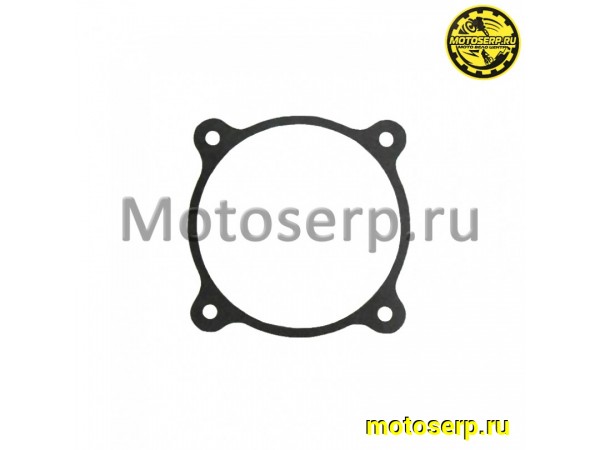 Купить  Прокладка корпуса вариатора CF X5, X8 (№2) (шт) (MP 0800-012002 купить с доставкой по Москве и России, цена, технические характеристики, комплектация фото  - motoserp.ru