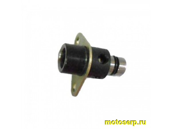 Купить  Клапан редукционный CF X8 (шт)  (MP 0800-073000-1000 купить с доставкой по Москве и России, цена, технические характеристики, комплектация фото  - motoserp.ru