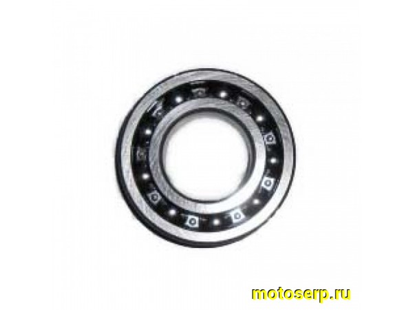 Купить  Подшипник коленвала 40*80*18  6208 ATV CF 500 (шт) (MP 30499-04000 купить с доставкой по Москве и России, цена, технические характеристики, комплектация фото  - motoserp.ru