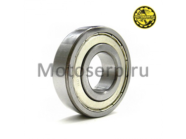 Купить  Подшипник коленвала 35*80*21  6307 ATV CF 500 (шт) (MP 30499-03500 (MT S-3047 купить с доставкой по Москве и России, цена, технические характеристики, комплектация фото  - motoserp.ru