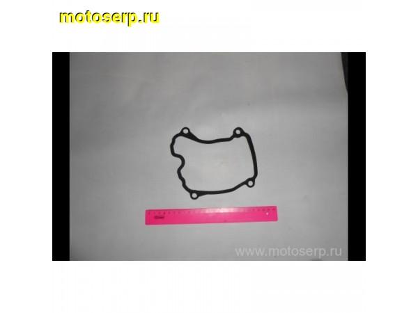 Купить  Прокладка крышки головки цилиндра (клапанной крышки) CF X8 (шт) (MP 0800-021002 купить с доставкой по Москве и России, цена, технические характеристики, комплектация фото  - motoserp.ru