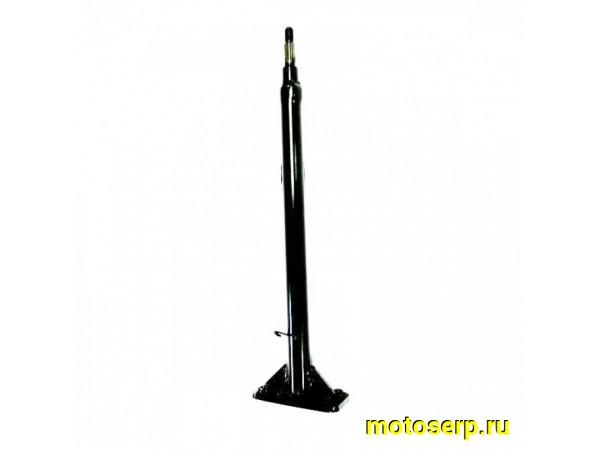 Купить  ====Колонка рулевая CF 500 (шт) (MP 9010-037100 купить с доставкой по Москве и России, цена, технические характеристики, комплектация фото  - motoserp.ru