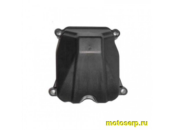 Купить  Крышка головки цилиндра CF X8 (клапанная крышка) (шт) (MP 0800-021001 купить с доставкой по Москве и России, цена, технические характеристики, комплектация фото  - motoserp.ru