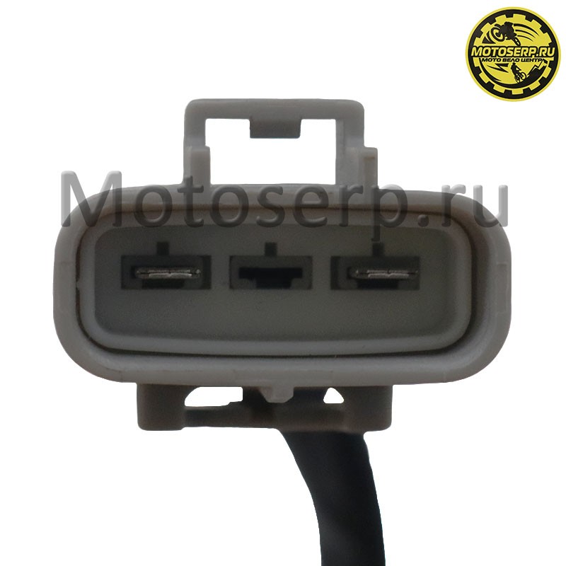 Купить  Замок зажигания (комплект замков) ATV CF X8 (комп) (MP 7020-010100 купить с доставкой по Москве и России, цена, технические характеристики, комплектация фото  - motoserp.ru