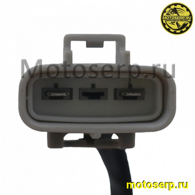 Купить  Замок зажигания (комплект замков) ATV CF X8 (комп) (MP 7020-010100 купить с доставкой по Москве и России, цена, технические характеристики, комплектация фото  - motoserp.ru