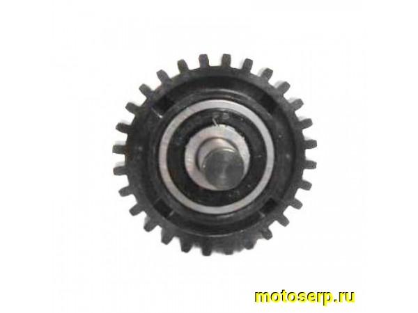 Купить  Сепаратор картерных газов CF X8 (шт) (MP 0800-011200 купить с доставкой по Москве и России, цена, технические характеристики, комплектация фото  - motoserp.ru