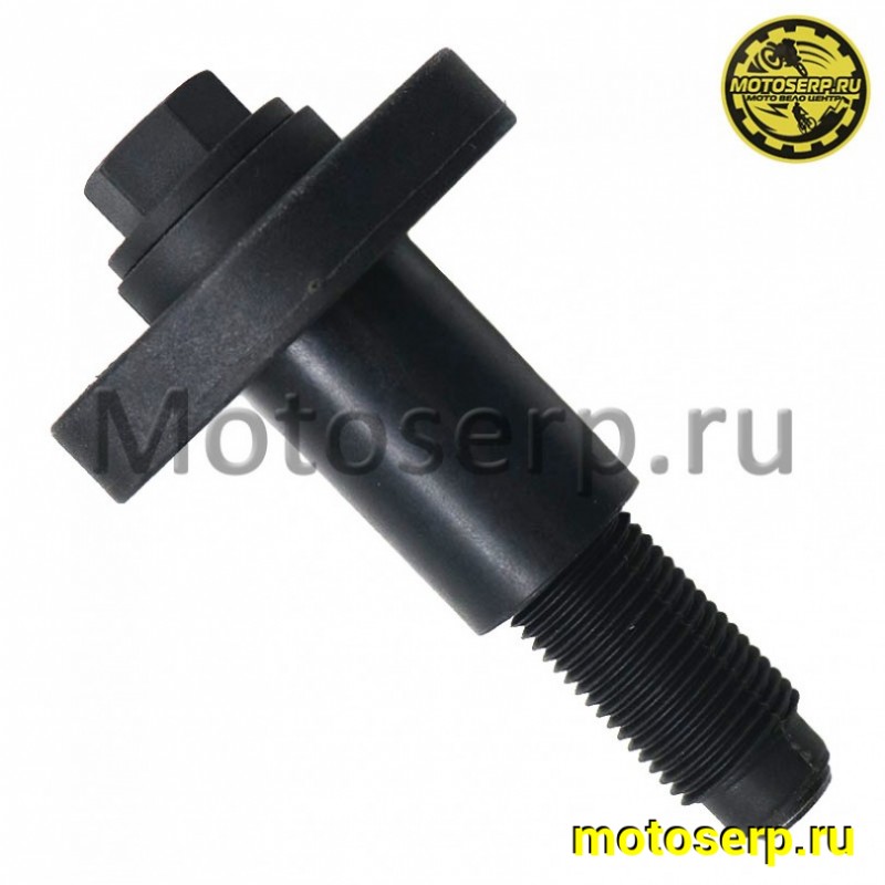 Купить  Натяжитель цепи распредвала (ГРМ) CF X8 (шт) (MP 0800-022400 купить с доставкой по Москве и России, цена, технические характеристики, комплектация фото  - motoserp.ru