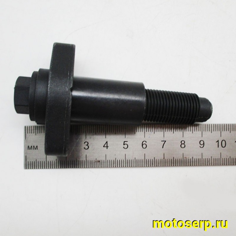 Купить  Натяжитель цепи распредвала (ГРМ) CF X8 (шт) (MP 0800-022400 купить с доставкой по Москве и России, цена, технические характеристики, комплектация фото  - motoserp.ru