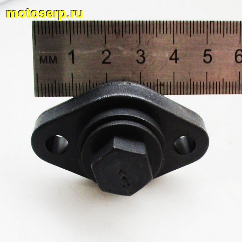 Купить  Натяжитель цепи распредвала (ГРМ) CF X8 (шт) (MP 0800-022400 купить с доставкой по Москве и России, цена, технические характеристики, комплектация фото  - motoserp.ru