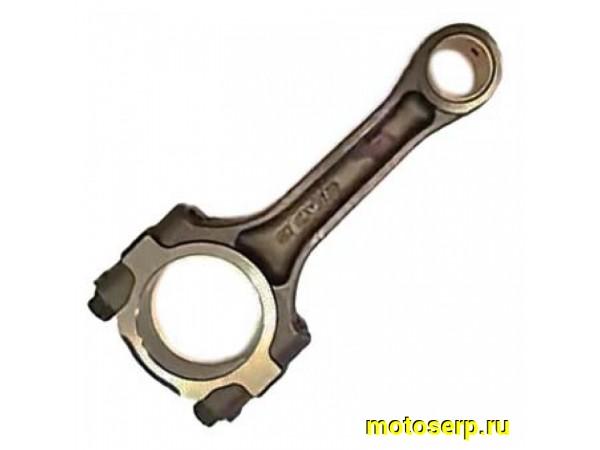 Купить  Шатун в сборе CF X8 метка II (шт) (MP 0800-042000-0002 купить с доставкой по Москве и России, цена, технические характеристики, комплектация фото  - motoserp.ru