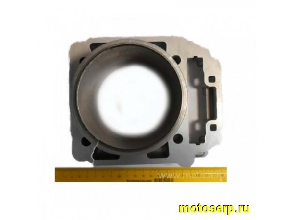 Купить  Цилиндр голый CF X8 марк 1 (шт) (MP 0800-023100-0001 купить с доставкой по Москве и России, цена, технические характеристики, комплектация фото  - motoserp.ru