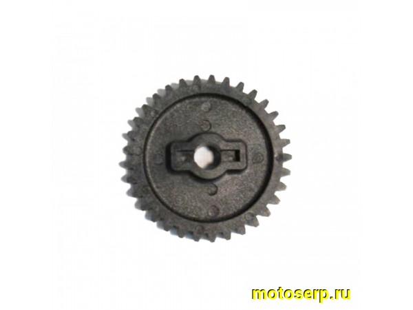 Купить  Шестерня маслонасоса CF X8 (шт) (MP 0800-070005 купить с доставкой по Москве и России, цена, технические характеристики, комплектация фото  - motoserp.ru