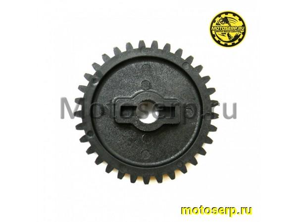 Купить  Шестерня маслонасоса CF X8 (шт) (MP 0800-070005 купить с доставкой по Москве и России, цена, технические характеристики, комплектация фото  - motoserp.ru