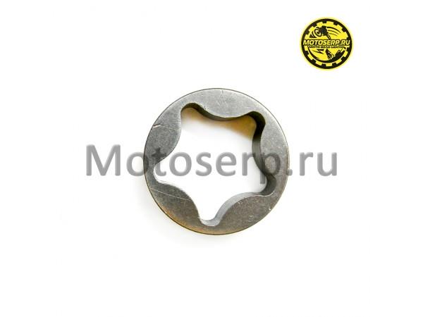 Купить  Ротор масляного насоса внешний CF X8 (шт) (MP 0800-070002 купить с доставкой по Москве и России, цена, технические характеристики, комплектация фото  - motoserp.ru